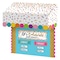 Teacher Created Resources Confetti Awning TCR77882 - alternate 2